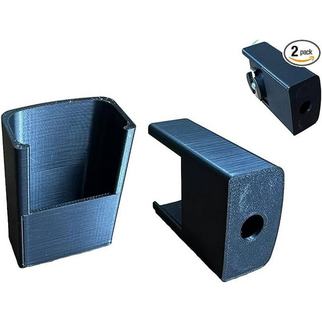 Garage Door Sensor Sun Shade Protector Garage Door Sensor sun shield