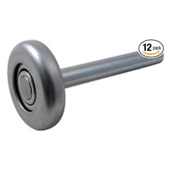 Garage Door . Steel 12 Pack