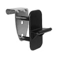 thumbnail image 1 of Garage Door Step Plate Lift Handle Combo Set, 1 of 1