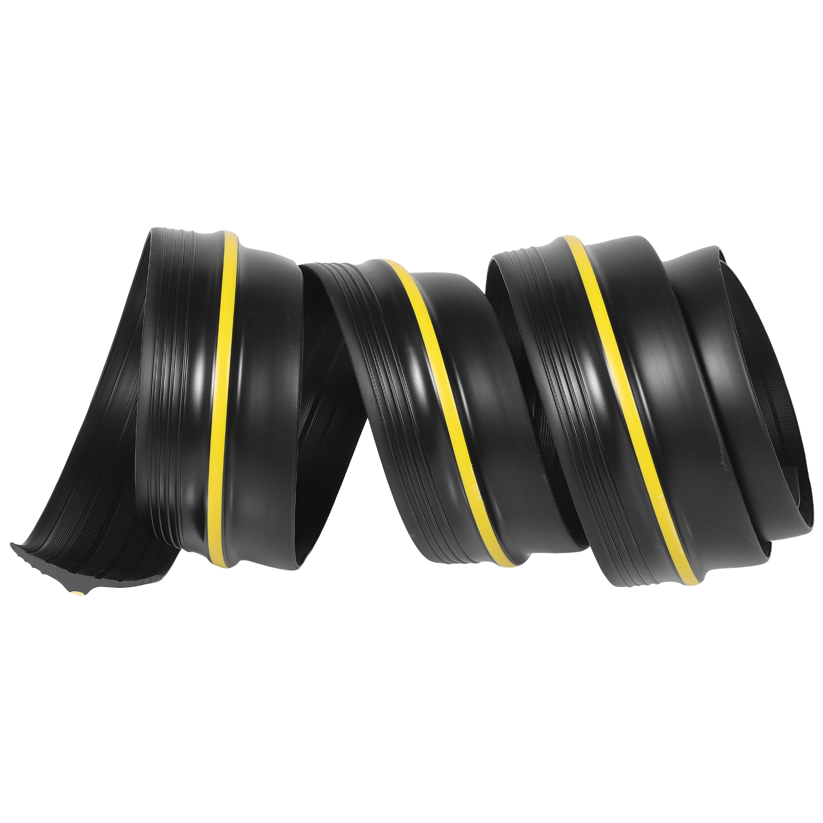 Garage Door Threshold Seal Bottom Door Seal Door Thresholds Strip for