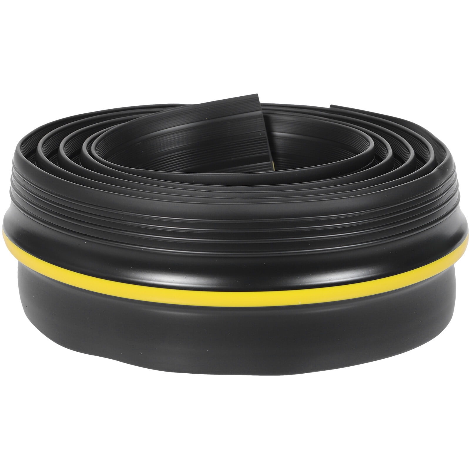 Garage Door Threshold Seal Garage Door Water Barrier Garage Door