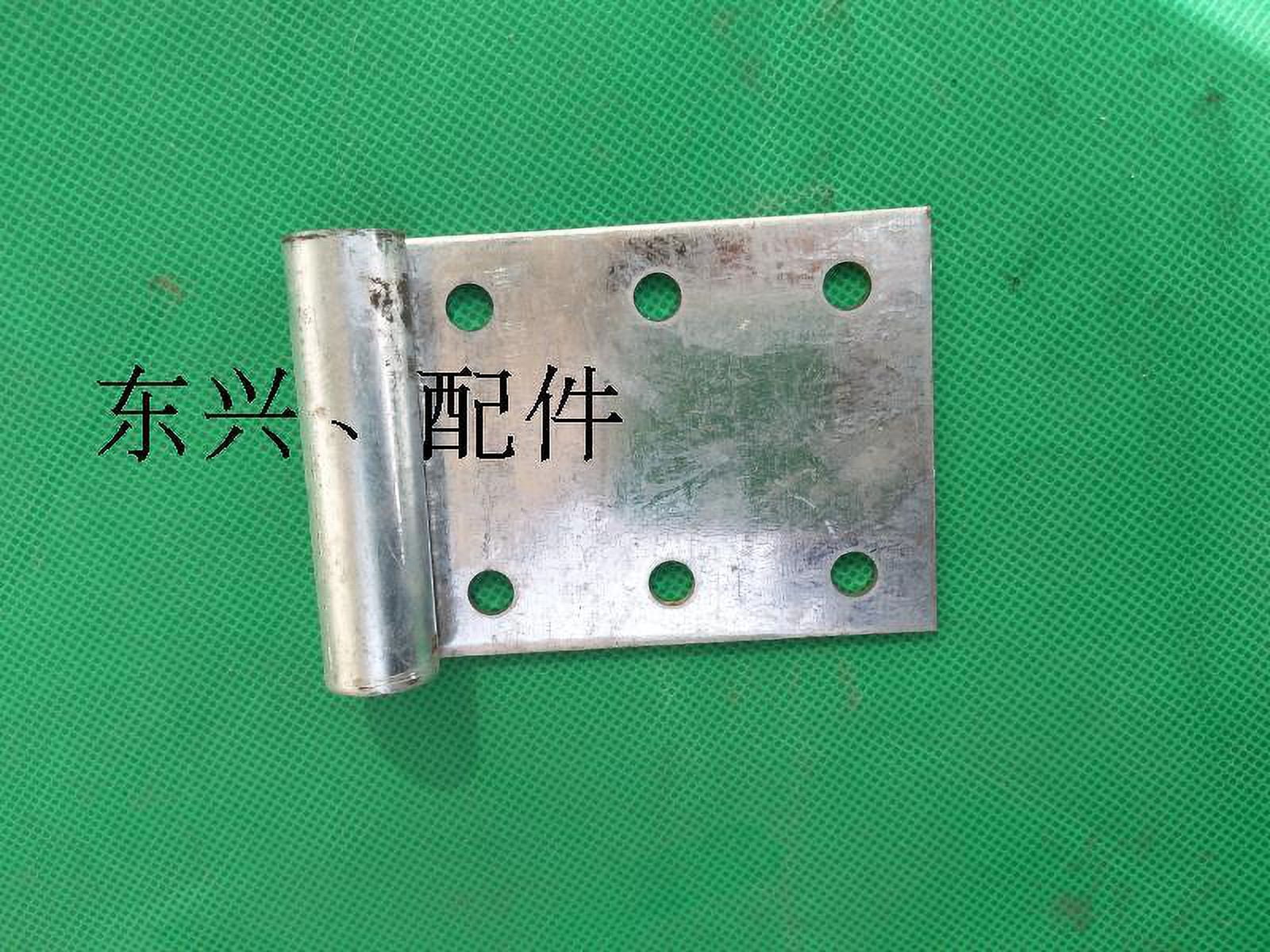 Garage Door Top Bracket Top Section Replacement Bracket Garage Door Part