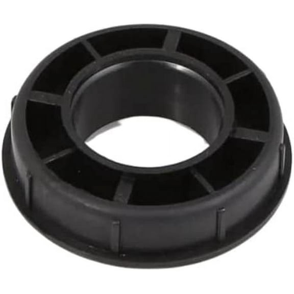 Garage Door Torsion Spring Nylon Bushing 1" ID 2" OD - Garage Door Part Replacement