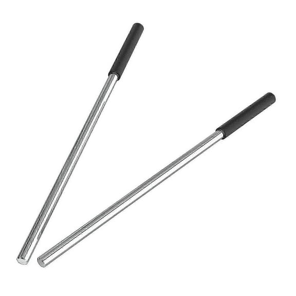 Garage Door Torsion Spring Roller Rod, Professional Strong Solid Steel - Yvan