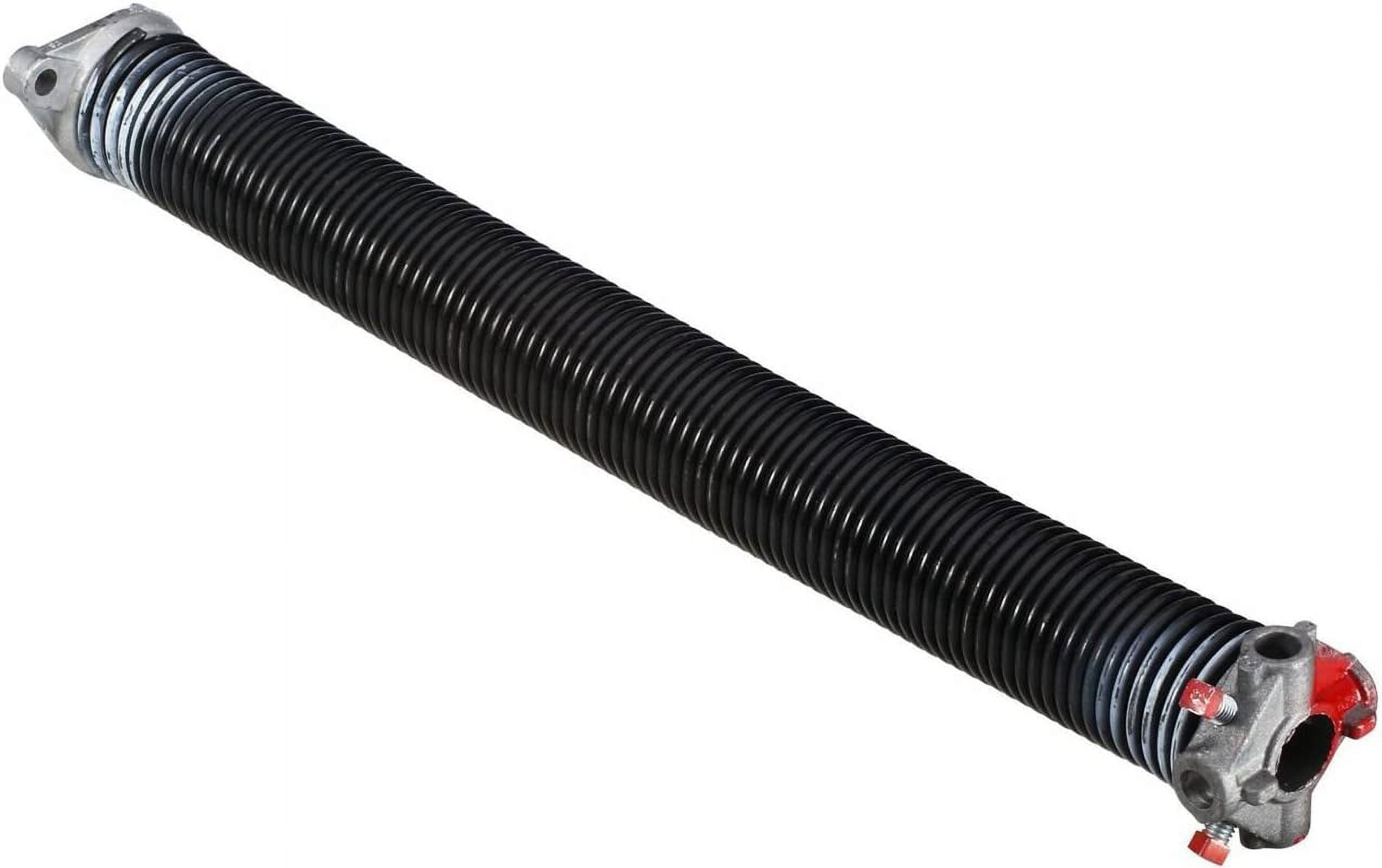 Garage Door Torsion Spring & Winding Bar Tool 32" Length, 2" Inside