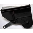 thumbnail image 1 of Garage Doors & Openers 36179R.S Genie Garage door opener screw drive carriage 39179R-S, Garage Doors & Openers 36179R.S Genie Garage door opener.., By Brand Opener Systems, 1 of 1