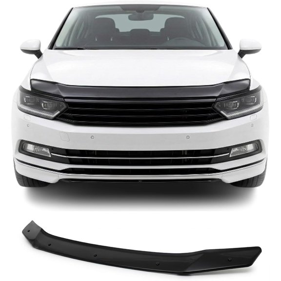 Garage Floor Mat, 8'6''x22' Heavy Duty 1.2inch Thick Containment Mats, Waterproof PVC Mat with High Elastic Sponge Column, Non-Slip Surface, Parking Mat with a Squeegee