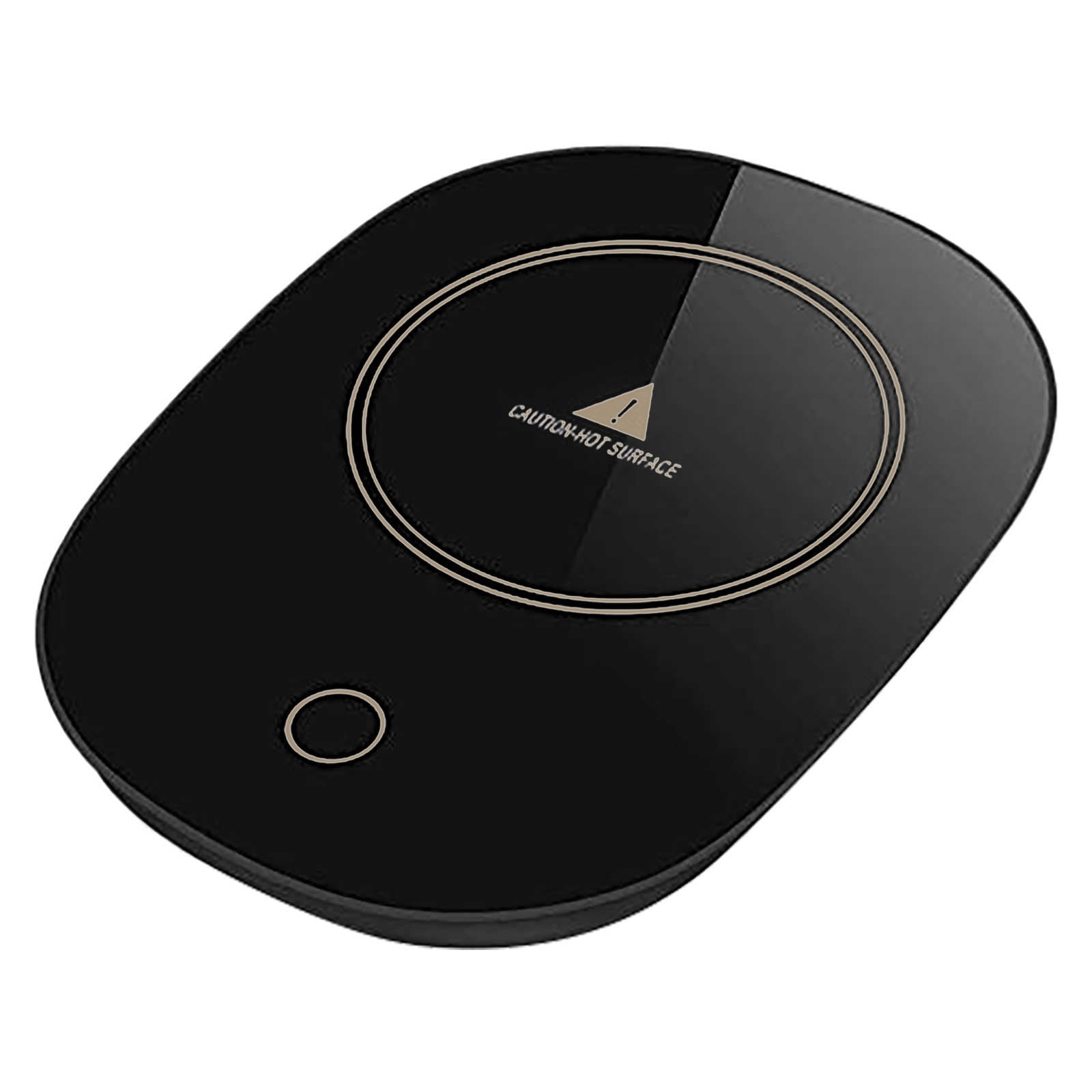 Garage Heater Bedroom Heater for Bedroom Waterbed Heater 12v Heater Heater for Office Wall Mount