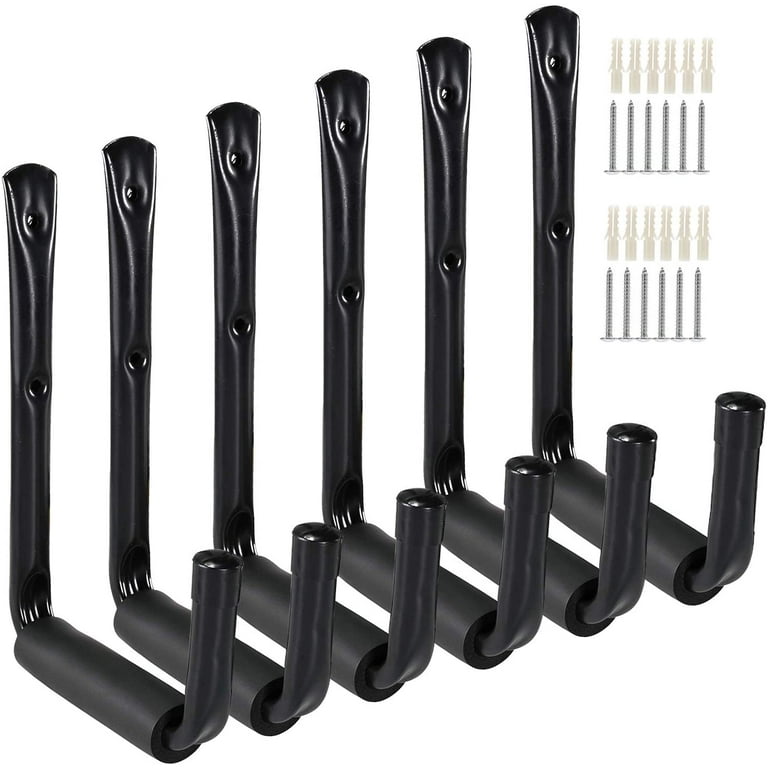 Jumbo bike utility hook sale