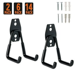 Storage hooks walmart shop
