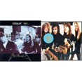 thumbnail image 1 of Garage Inc. & $5.98 Ep: Garage Days Re-Revisited (Remastered) [LP Vinyl Bundle], 1 of 3