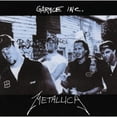 thumbnail image 1 of Garage Inc, 1 of 1