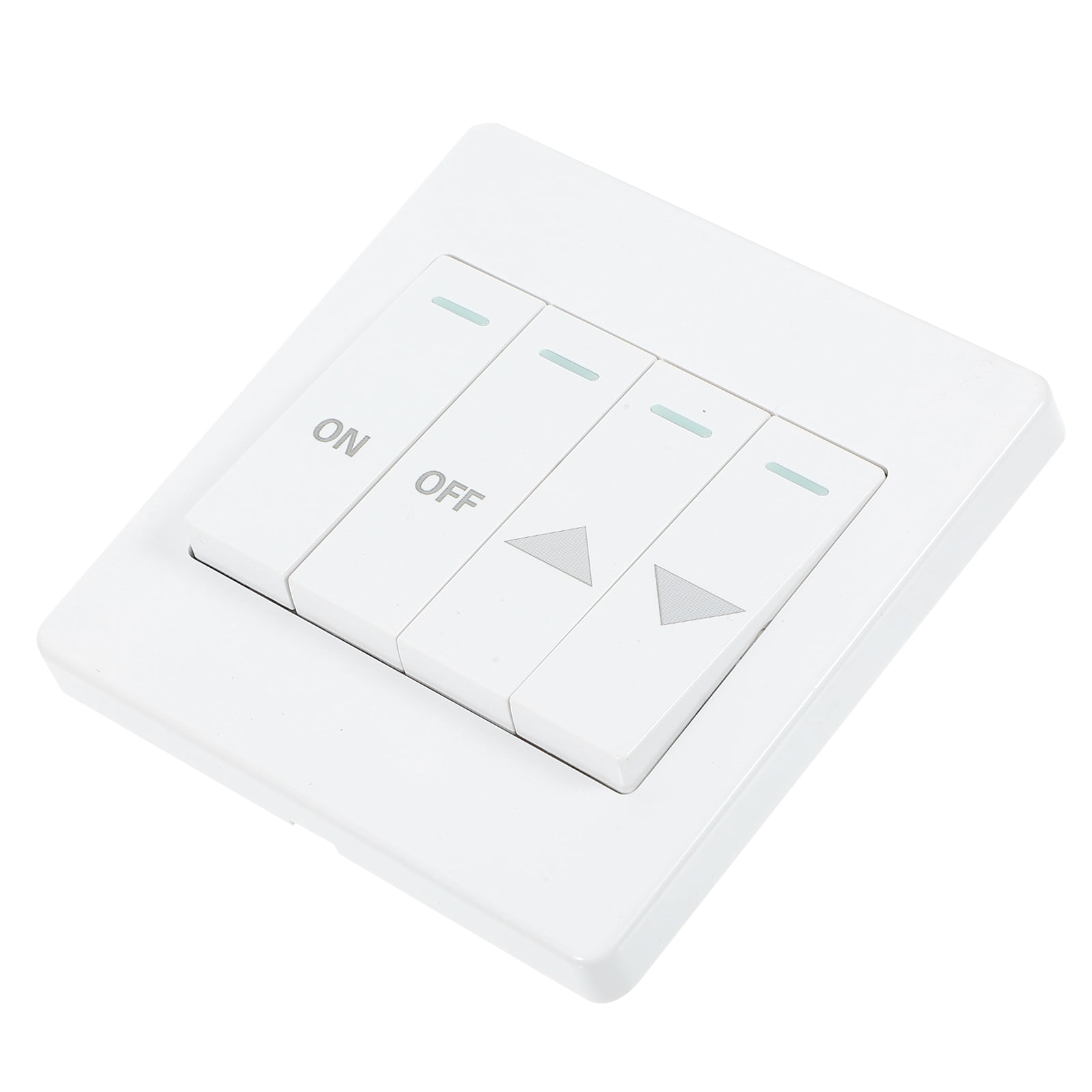 Garage Keyboards Garage Door Wall Button Garage Door Button Garage Door