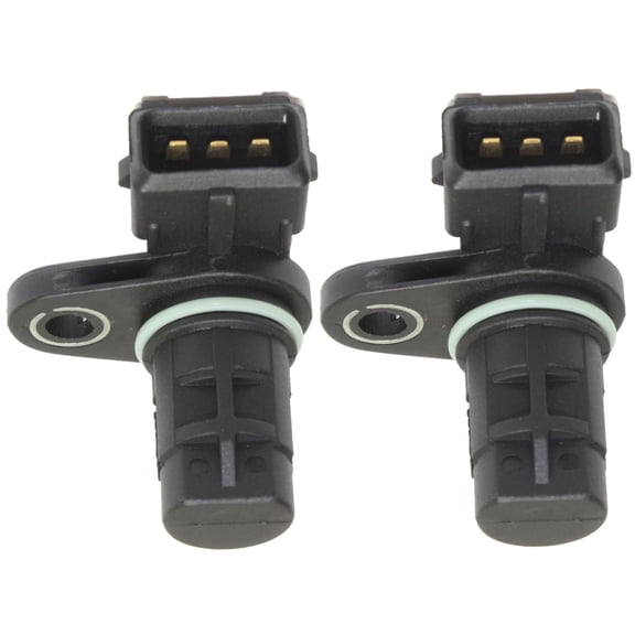 Hyundai Elantra Engine Camshaft Position Sensor