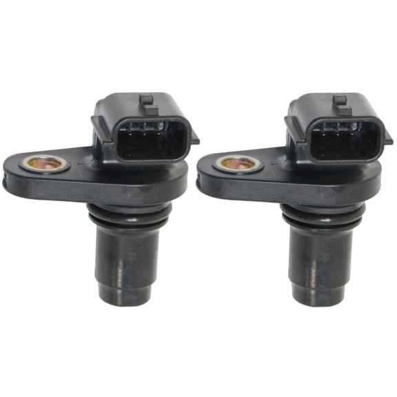 Garage-Pro 2-PC Camshaft Position Sensor Compatible with Nissan Altima 2007-2020 Replaces# 22456,73794,96252,190157,715410