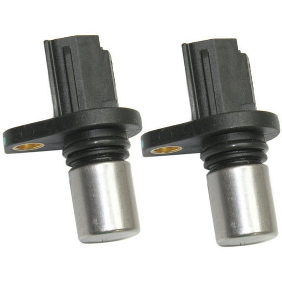 Garage-Pro 2-PC Camshaft Position Sensor Compatible with Toyota Camry 2002-2011 Replaces# 96222,147751,190441,724654,907782