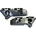 thumbnail image 1 of Garage-Pro Bumper Bracket SET Compatible with 2011-2014 Dodge Charger Front, Driver and Passenger Side, 1 of 7