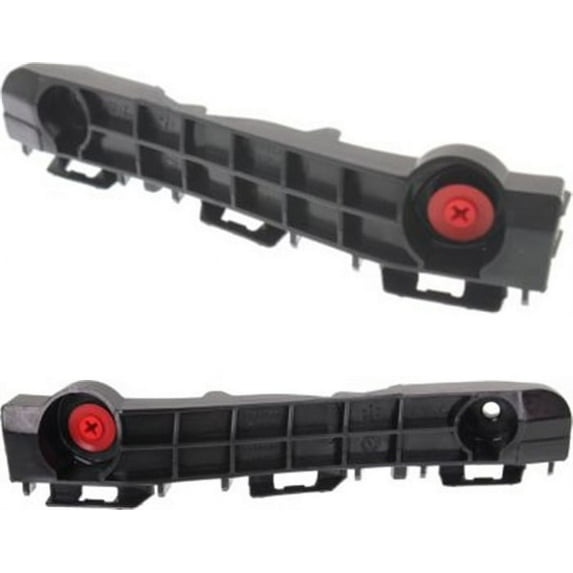 Garage-Pro Bumper Bracket SET Compatible with 2013-2018 Toyota Avalon Front, Driver and Passenger Side