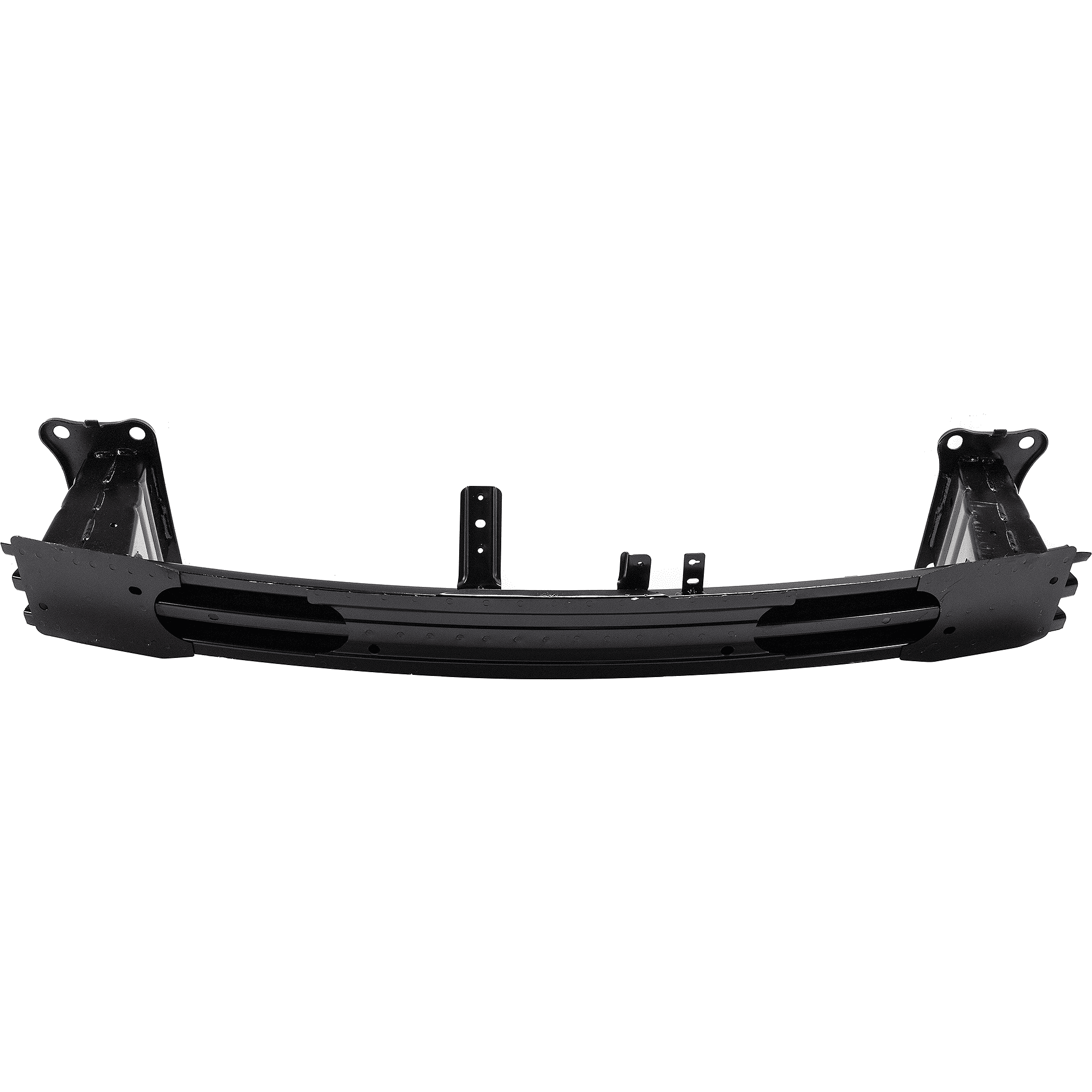Garage-Pro Bumper Reinforcement Compatible with Kia Sorento 2019-2020 Front
