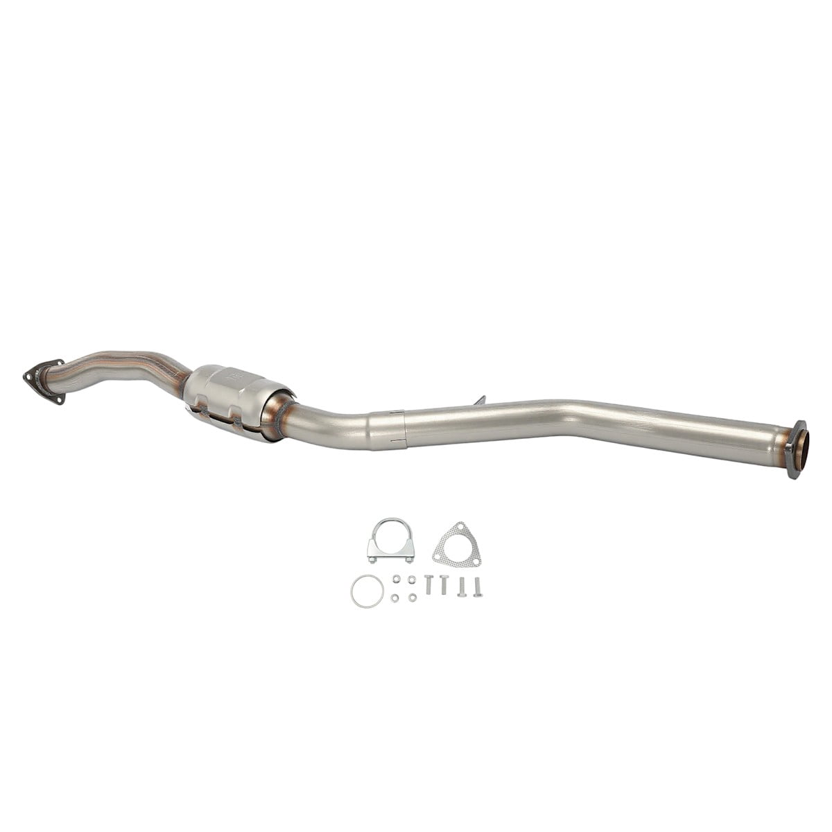 garage-pro-catalytic-converter-compatible-subaru-forester-2011-2018