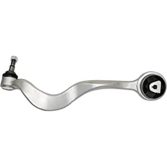 Garage-Pro Control Arm Compatible with 2006-2010 BMW M5, BMW 550i, Fits 2004-2007 BMW 525i, BMW 530i, Fits 2008-2010 BMW 528i, BMW 535i, Fits 2004-2005 BMW 545i Front, Passenger Side, Lower, Frontward