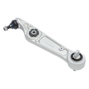Garage-Pro Control Arm Compatible Alfa Romeo Giulia 2017-2019 AWD, Front Lower Rearward Left Driver Side Front, Driver Side, Lower, Rearward