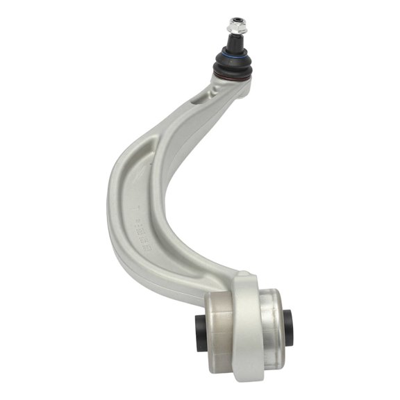 Garage-Pro Control Arm Compatible: Audi Q5 2018-2020, SQ5, A6 Quattro 2019-2020, A7 Sportback Front Lower Rearward Left Driver Side Front, Driver Side, Lower, Rearward