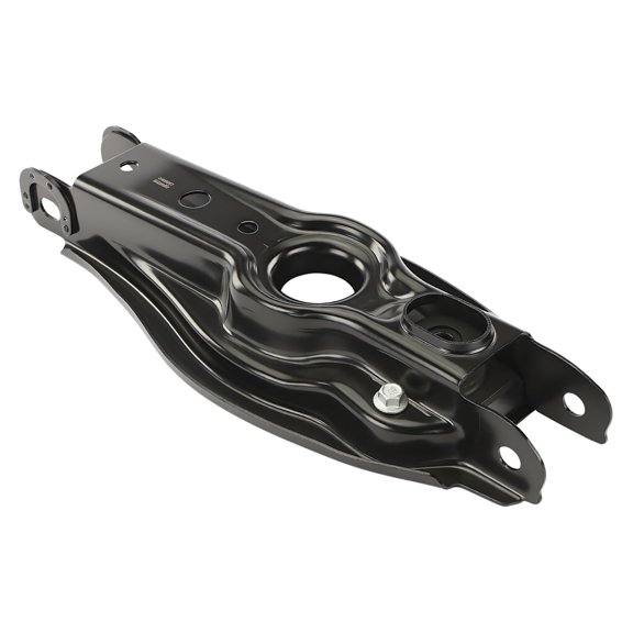 Garage-Pro Control Arm Compatible: BMW 330i 2006, 330xi, X1 2013-2015, M3 2008-2013 Rear Lower Left and Right Side Rear, Driver or Passenger Side, Lower