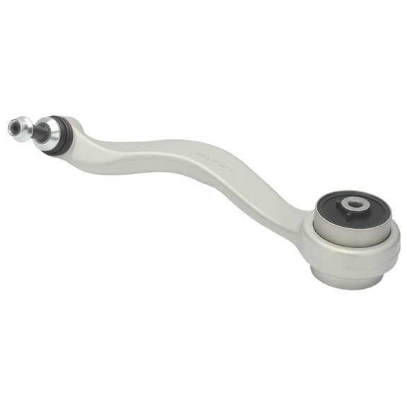 Garage-Pro Control Arm Compatible: BMW 330i 2019-2020, 330i xDrive Sedan, Front Lower Forward Right Passenger Side Front, Passenger Side, Lower, Frontward