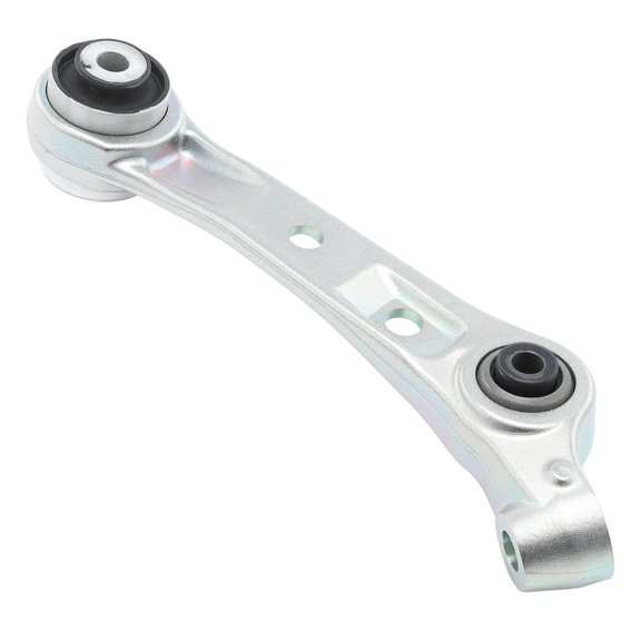 Garage-Pro Control Arm Compatible: BMW 528i 2014-2016, 528i xDrive, 535d, 535d xDrive Front, Passenger Side, Lower