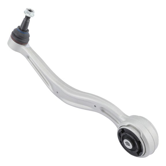 Garage-Pro Control Arm Compatible: Cadillac ATS 2013-2019, CT4 2020-2022 Front, Passenger Side, Lower