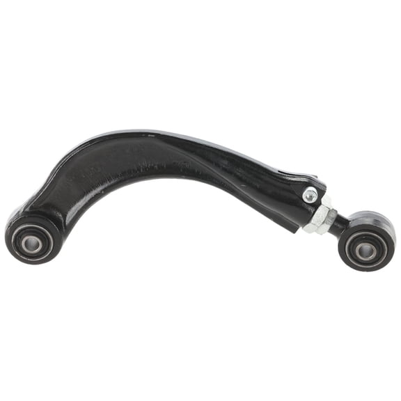 Garage-Pro Control Arm Compatible: Ford Escape 2013-2019, Focus 2000-2018, Mazda 5 2006-2010, 2012-2017, Volvo S40 2004-2011 Adjusts Camber -1.50 Degrees To +5.00 Degrees