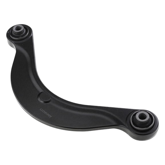 Garage-Pro Control Arm Compatible: Ford Fusion 2006-2012, Lincoln MKZ 2007-2012, Mercury Milan 2006-2011, Zephyr 2006 Rubber With bushing(s) Rear, Driver or Passenger Side, Upper