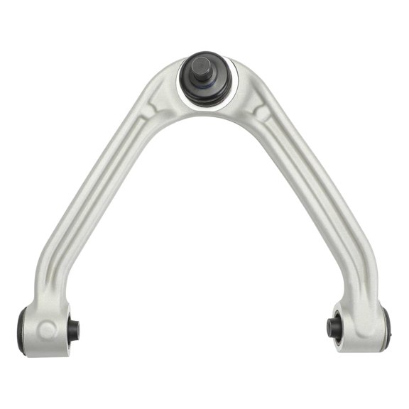Garage-Pro Control Arm Compatible: Infiniti M35 2006-2010, M45 Rubber With bushing(s) Front, Passenger Side, Upper
