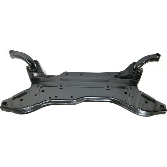 Garage-Pro Crossmember Compatible with Dodge Caliber 2007-2012, Jeep Compass 2007-2017, Jeep Patriot 2007-2017 Front