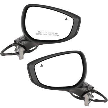 Upper Radiator Support Core Tie Bar For Mazda CX-30 2020-2023, Direct Replacement DGH953150