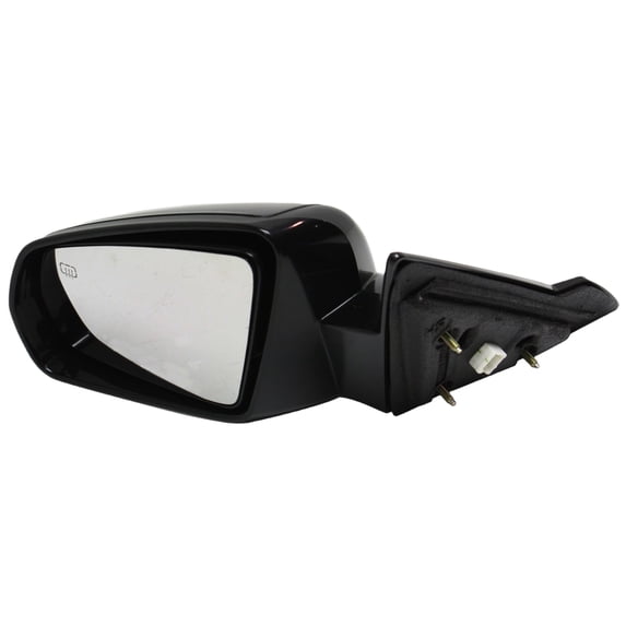 Garage-Pro Driver Side Mirror Compatible with 2008-2009 Chrysler Sebring Paintable, Heated, Power Adjust