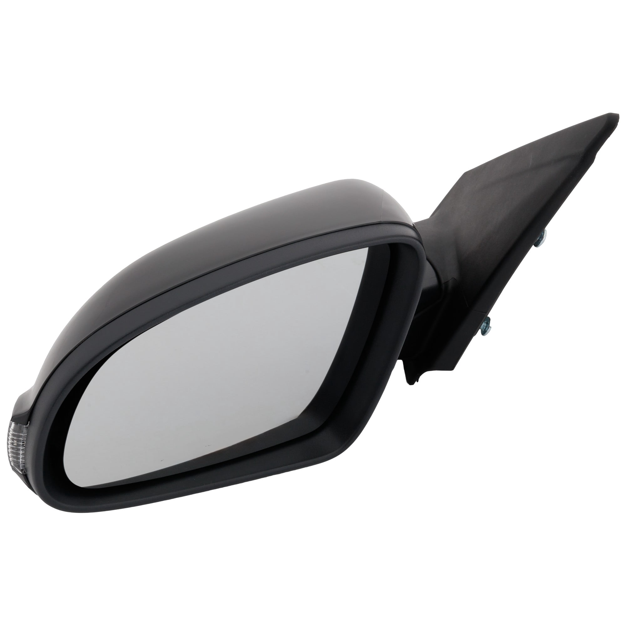 Hyundai Kona Door Mirror