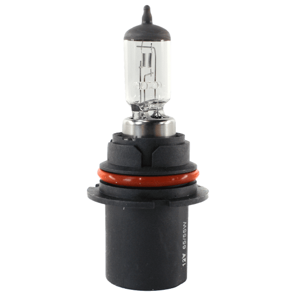 Garage Pro Dual C 8 White Halogen Automotive Bulb Fits Ford F 150