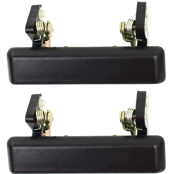 8-Quart Digital Air Fryer