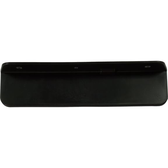 Garage-Pro Front, Driver and Passenger Side Fender Extension Compatible with Nissan Altima 2013-2015