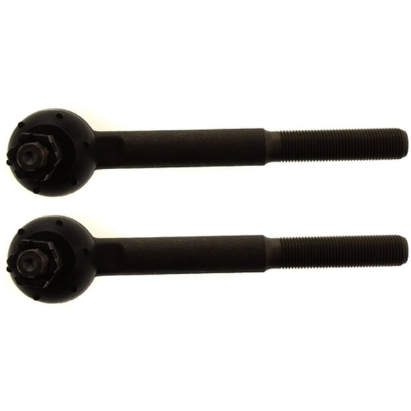 Garage-Pro Front Left & Right Inner Tie Rod End Compatible With Ford LTD 1979 1980 1981 1982 1983 1984 1985 1986 Mercury Grand Marquis 79-02