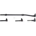 thumbnail image 2 of Pitman Arm Steering Tie Rod End For Jeep TJ 1997-2006 - Direct Replacement 2 of 5