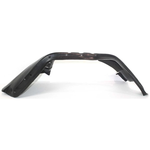 Garage-Pro Front, Passenger Side Wheelhouse Compatible with Jeep Cherokee 1984-1996, Jeep Comanche 1986-1992, Jeep Wagoneer 1984-1990