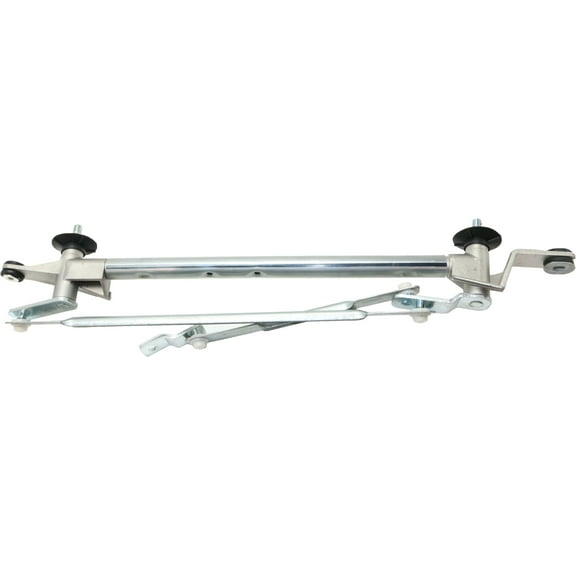 Garage-Pro JCWREPC360909GP Wiper Linkage Compatible with Chevrolet Equinox GMC Terrain