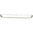 thumbnail image 1 of Garage-Pro Lower Grille Trim Compatible with Mini Cooper 2014-2021 Chrome, 1 of 4
