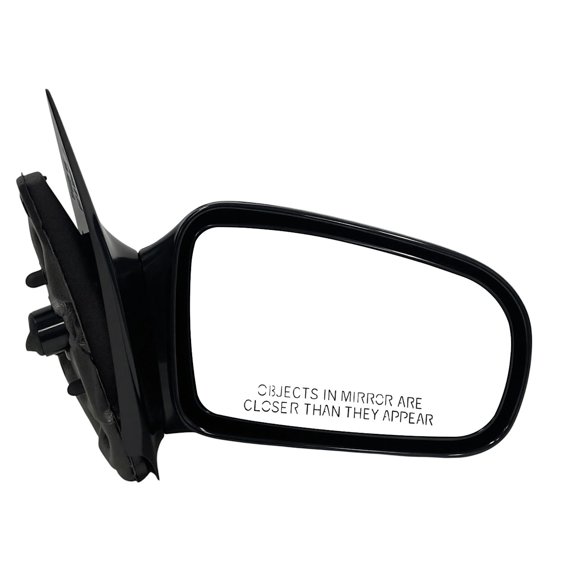 Garage-Pro Mirror Compatible: Chevrolet Cavalier 1995-2005, Pontiac Sunfire Passenger Side