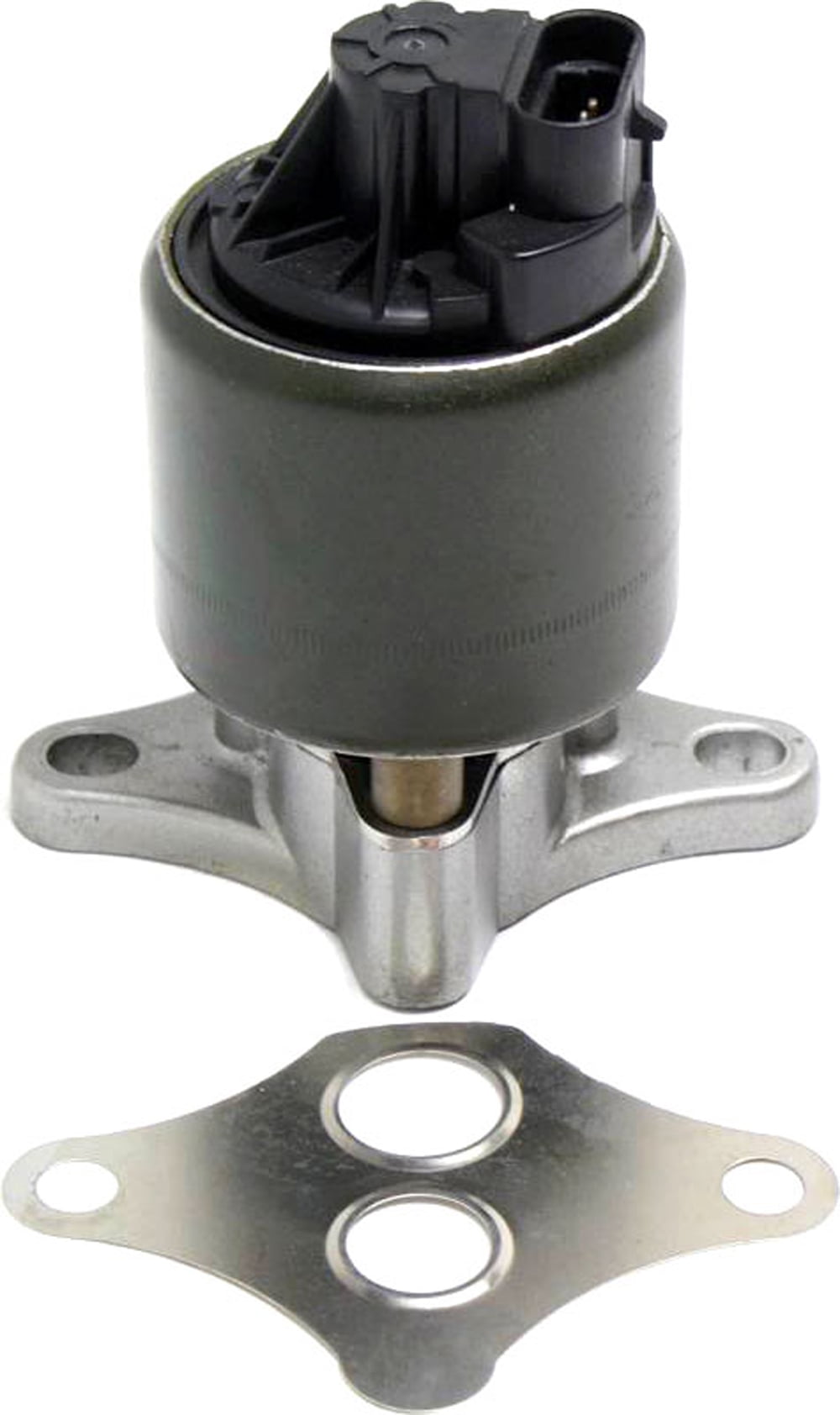 Garage-Pro OEM EGR Valve Automotive Specialty Part