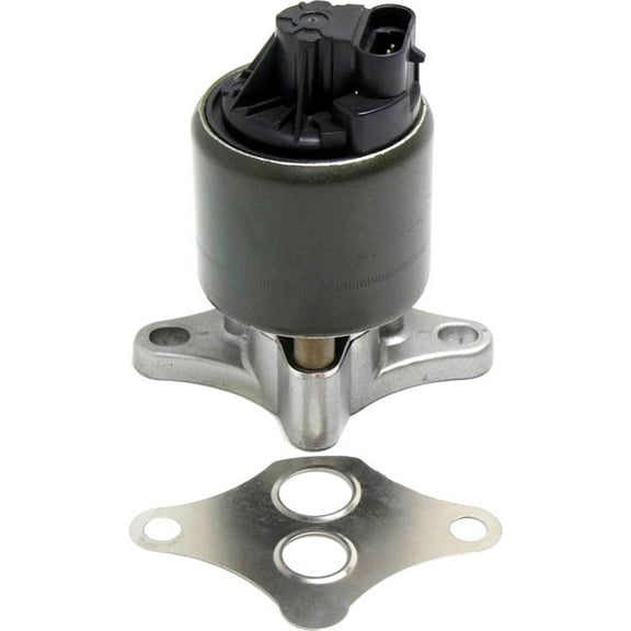 Garage-Pro OEM EGR Valve Automotive Specialty Part