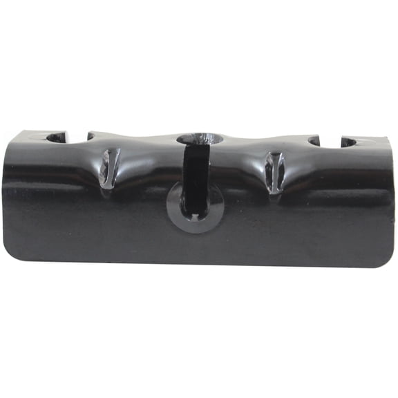 Garage-Pro Parking Brake Equalizer Bar Compatible with Ford Aerostar 1990-1997, Ford E-150 Econoline 1990-2002, Ford E-250 Econoline 1990-2002, Ford E-350 Econoline 1990-1998